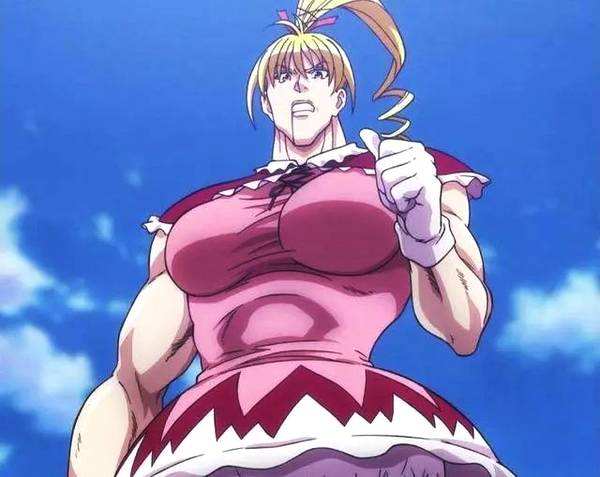 十年后再看夏洛特烦恼,十年后再看陆贞传奇