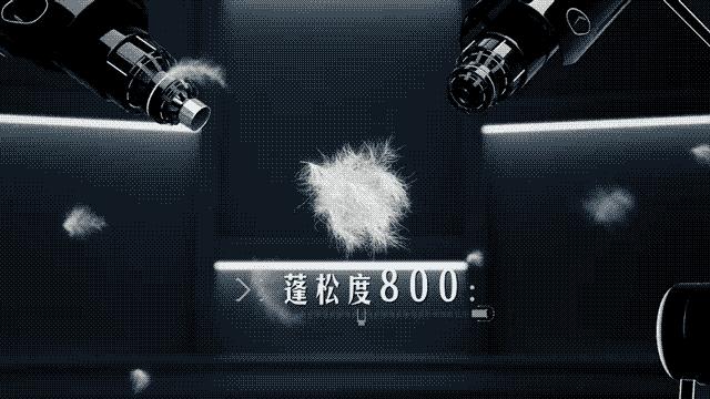 boss级冷空气什么时候到,最强冷空气最新消息羽绒服