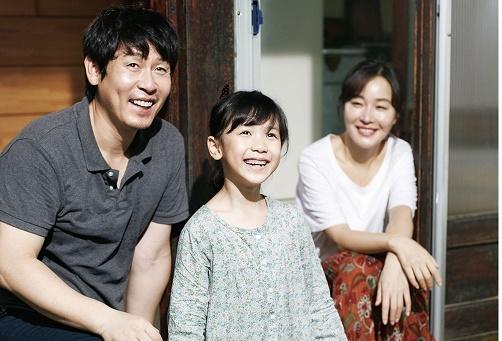 性侵女童未遂会怎么判刑,继祖父性侵女童获刑13年