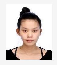 衡阳公安通缉犯悬赏名单,衡阳通缉重大嫌疑人