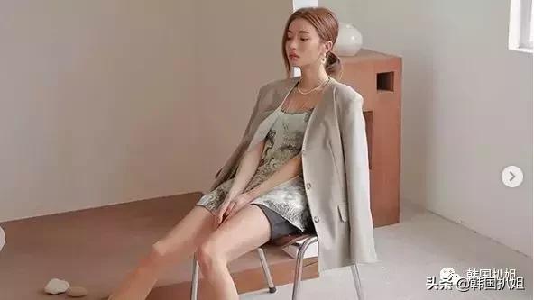 3ce发展历程,3ce的品牌故事