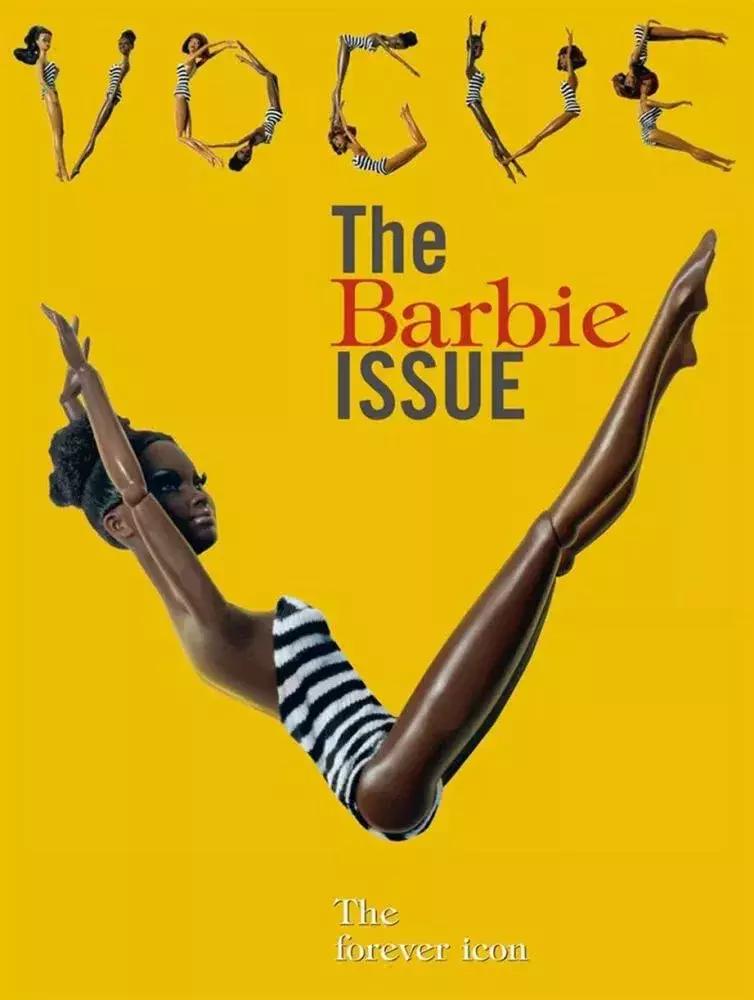 她是全世界最爱微整的女人却得了今年年度时尚偶像奖