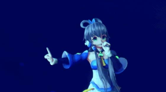 杭州2020年演唱会,今年杭州最火演唱会