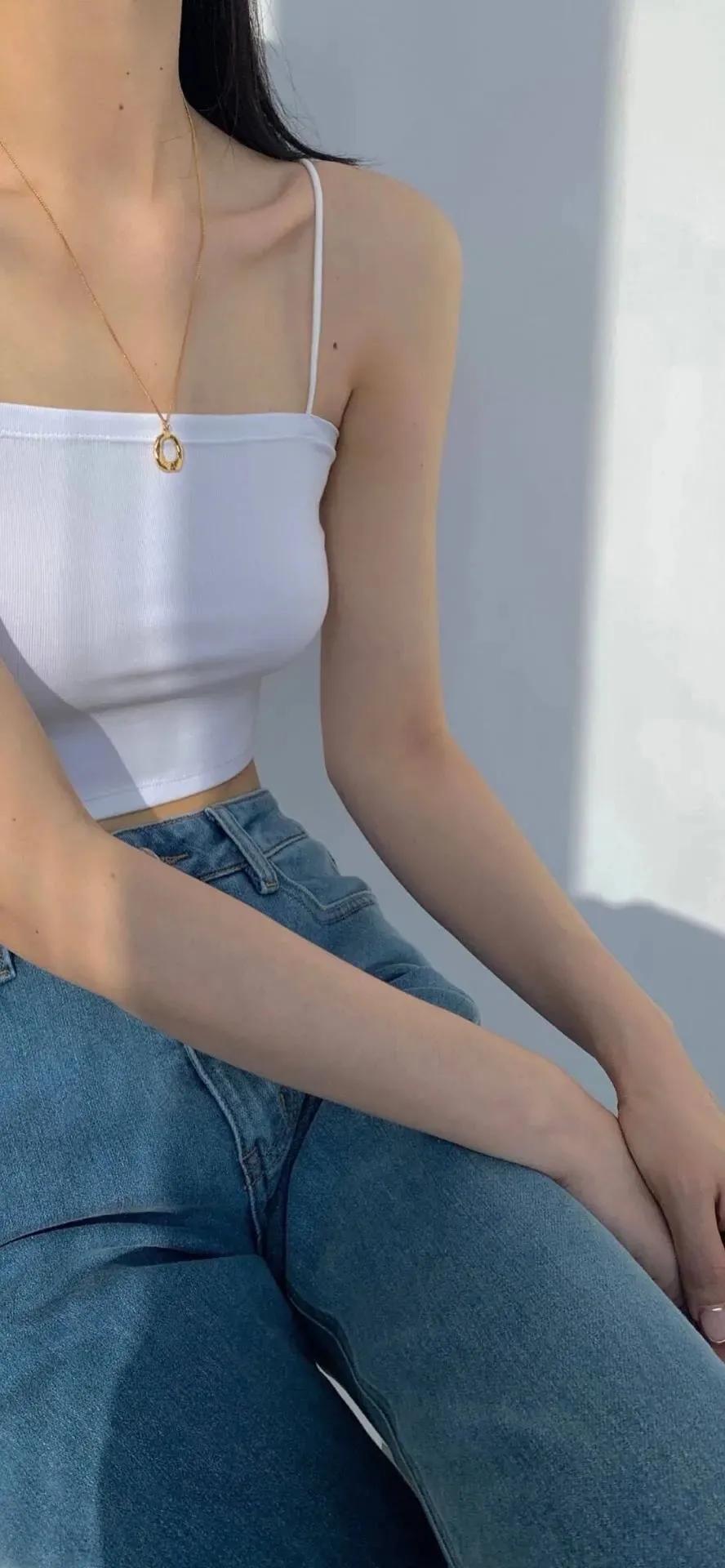 月亮高清壁纸无水印原图,高清壁纸全屏图片大全