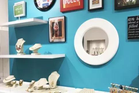 最近新开的奥特莱斯,新加坡imm奥特莱斯怎么样