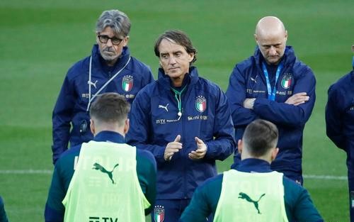 足坛四大错觉视频,足坛四大错觉比利时