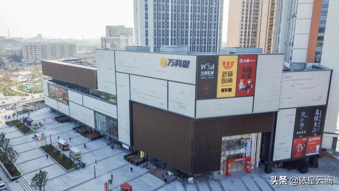 北京skp购物中心和杭州百货大楼,北京skp购物中心日销售额