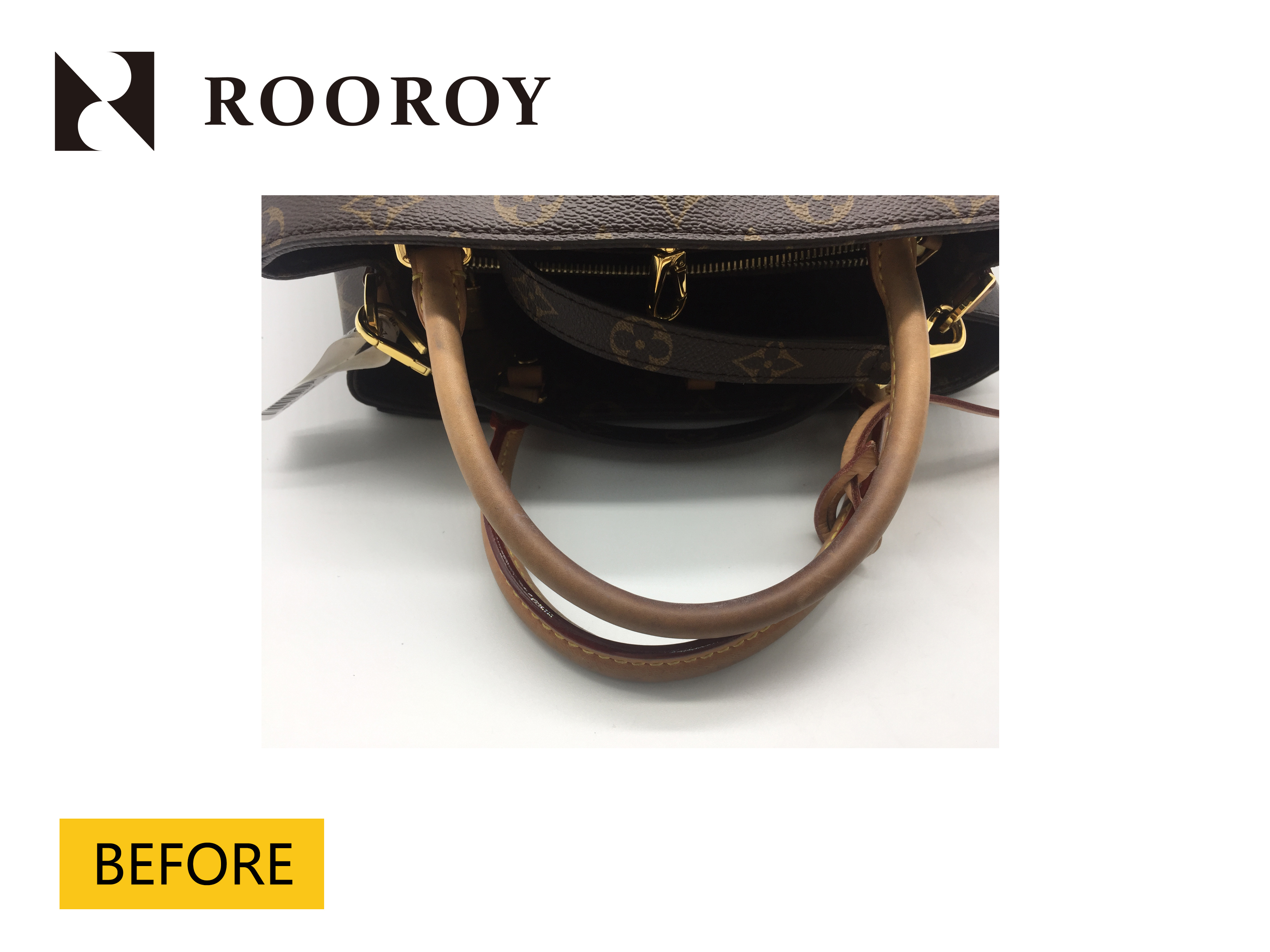 假lv和真的质量有区别吗,lv对花不齐是质量问题吗