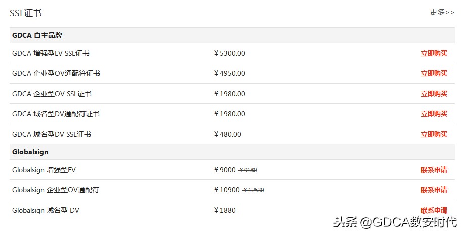 ssl证书的申请流程包括哪些步骤,申请ssl证书网站官网