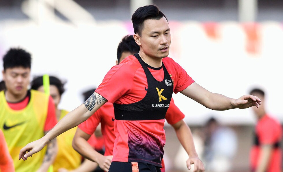 恒大保利尼奥集锦,恒大保利尼奥亚冠远射