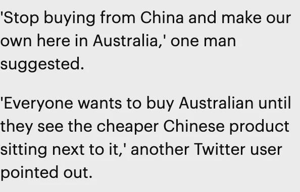 婢虫床瓒呭競绌虹┖濡備篃,婢冲ぇ鍒╀簹鍟嗗満璐ф灦绌虹┖濡備篃