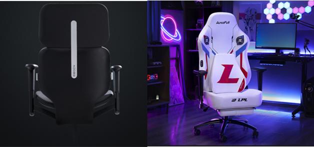 电竞男友送什么礼物,电竞男友2000元礼物