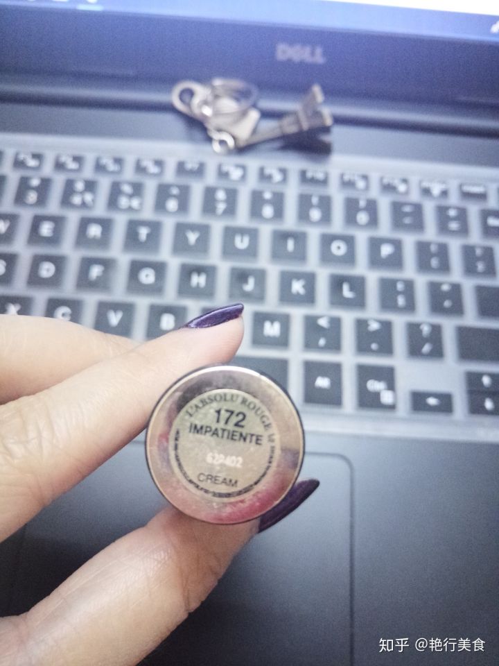 最新好物分享美食推荐,推荐好物少女心爆棚美食