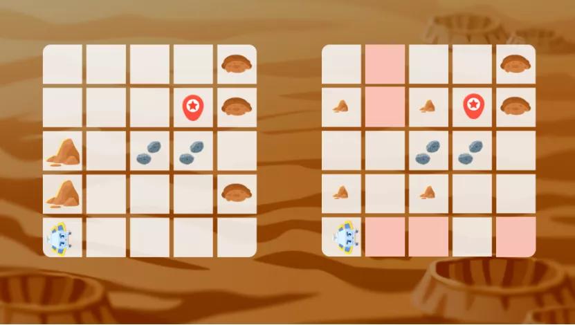 pbl创意项目,pbl特色课堂