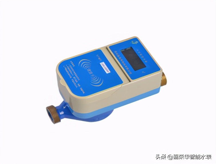 ic卡智能水表价格多少钱一个,欧文ic卡智能水表是杂牌吗