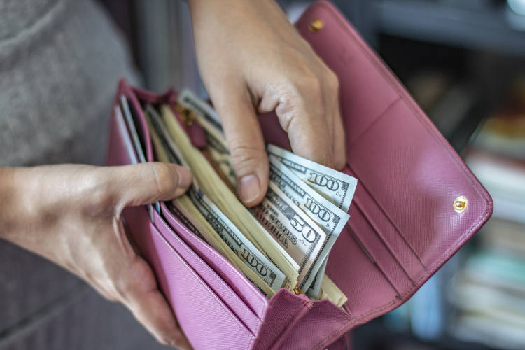 赞赏的app,赞赏app下载