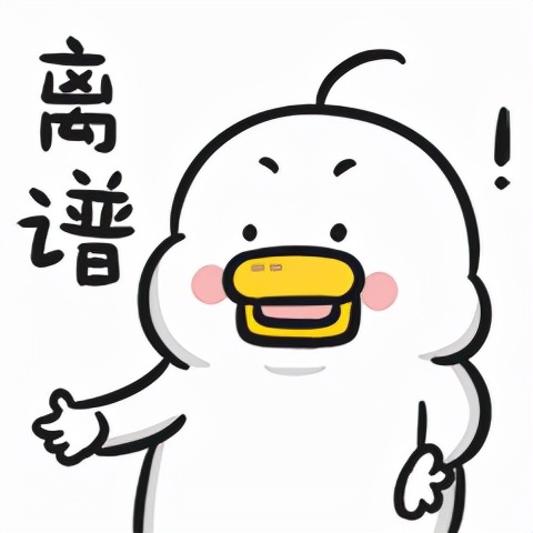 苹果11重摔前后相机黑屏,苹果13翻车现场照片马赛克