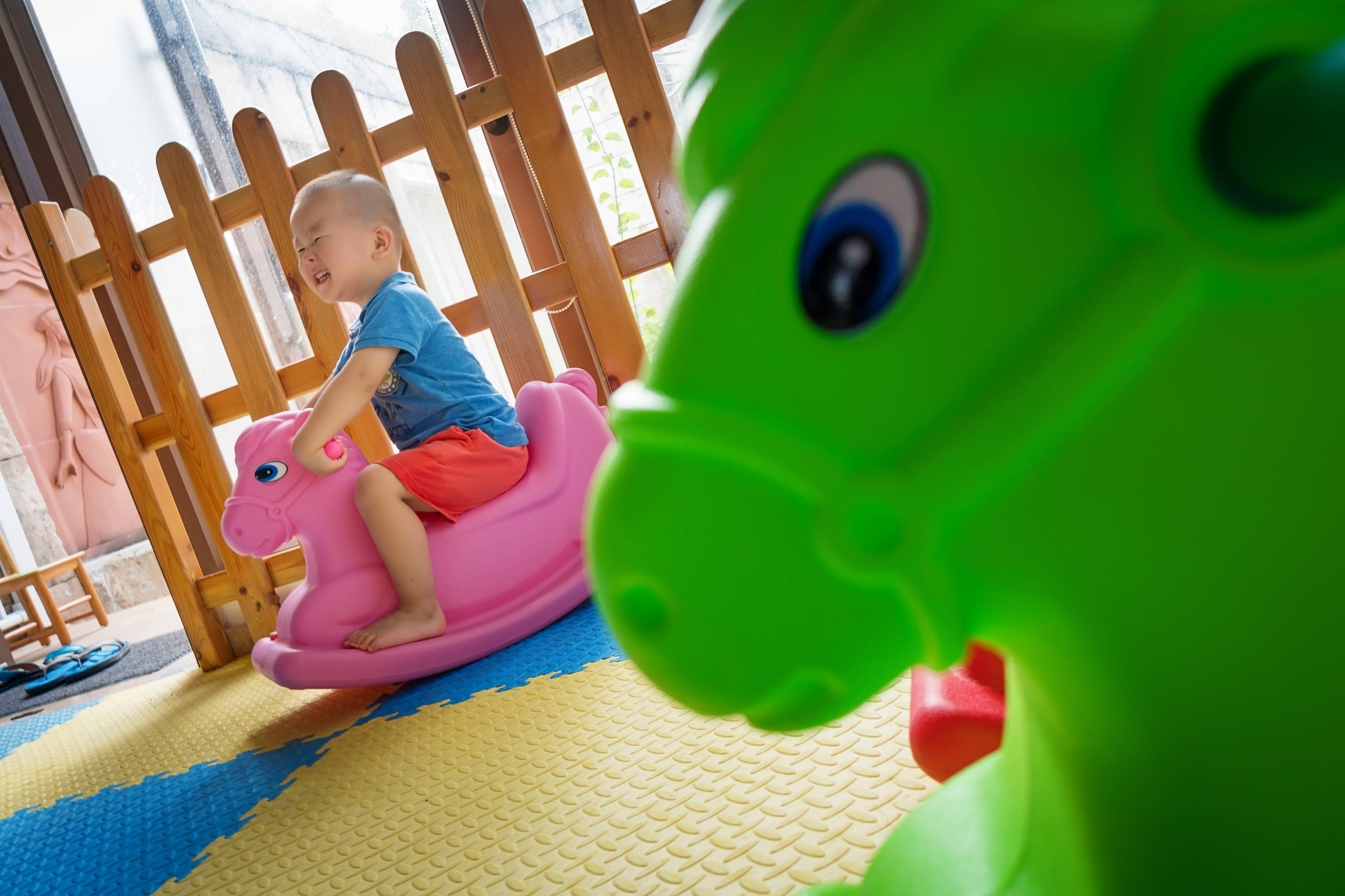 亚龙湾铂尔曼酒店附近景点,三亚海居铂尔曼酒店出海一日游