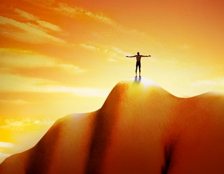 耐药了用药就没效果了吗,耐药就是复发了吗