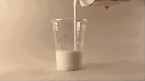 酸奶、钻石其实都是一场百年*局骗**，诺奖得主的惊世谎言造就万亿