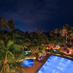 三亚省钱攻略带娃,三亚去哪里玩便宜又好玩