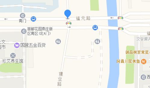 在郑州车被拖走需要交多少钱,郑州市车被拖走了怎么办