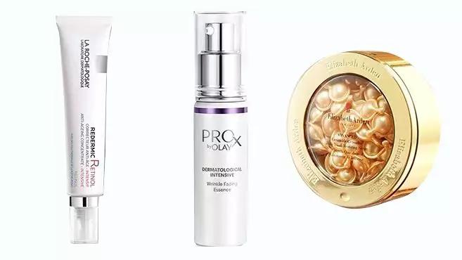 成分危险的护肤品怎么处理,各种化妆品成分及危害