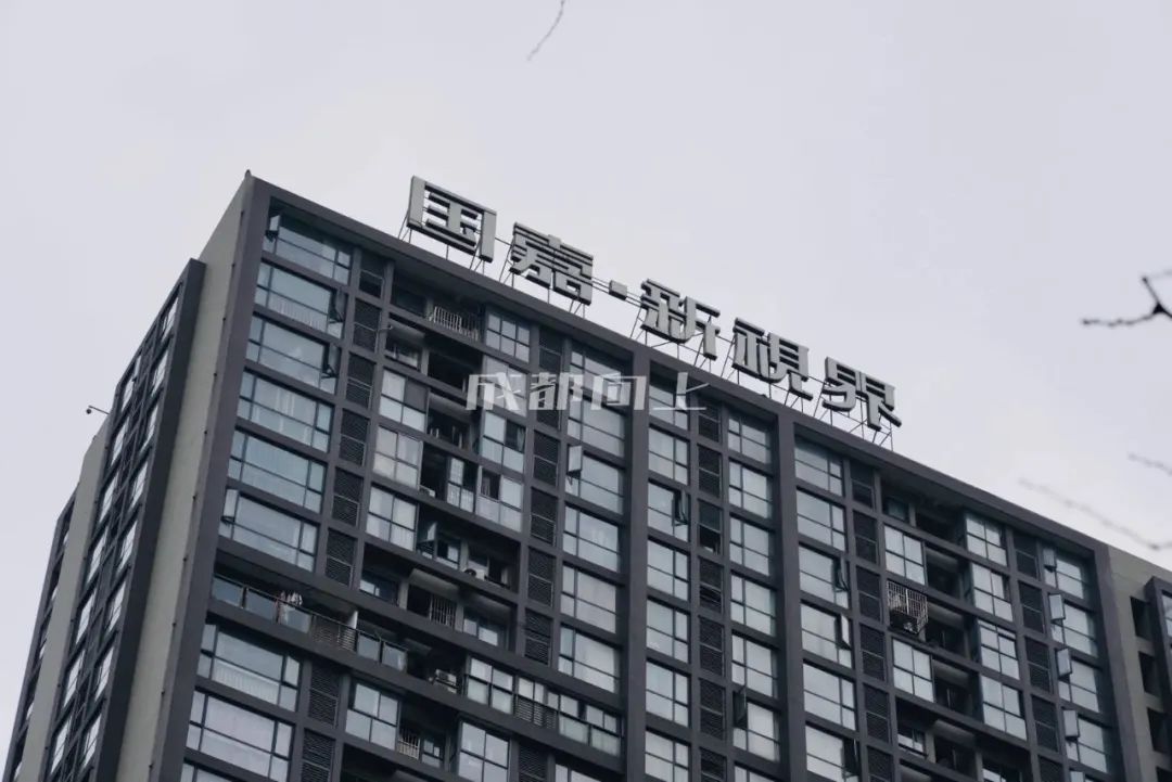 濡備綍鎶婃垚閮芥墦閫犳垚缃戠孩鍩庡競,鎬庢牱鎵嶅彲浠ヨ鎴愰兘鍙樻垚鍖椾含