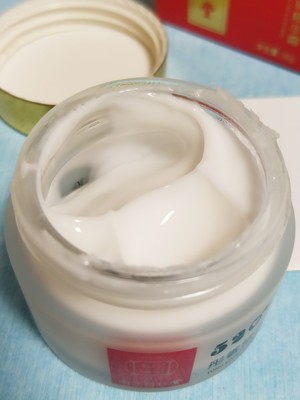 祛斑用哪种祛斑霜最好,祛斑什么时候才能擦护肤品