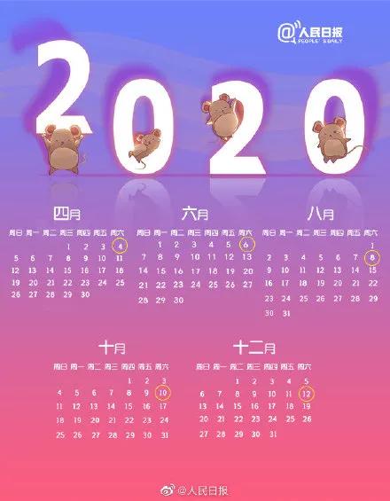 千年对称日20200202,千年罕见对称日20200202