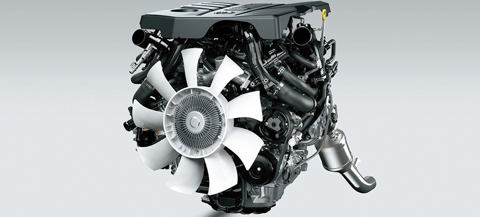 雷克萨斯LX750h,雷克萨斯lx750h长宽高