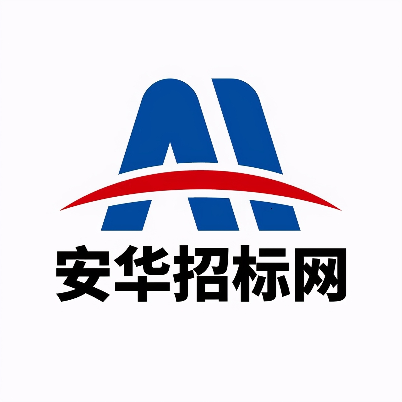 重庆一心六型,重庆市万州区工程项目何时开工