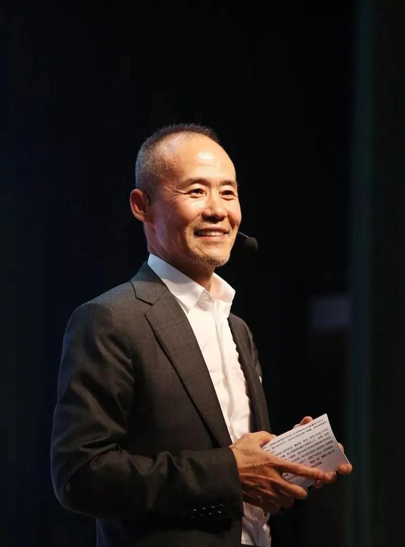 田朴珺贵族论完整视频,贵族田朴珺靠傍上王石逆袭