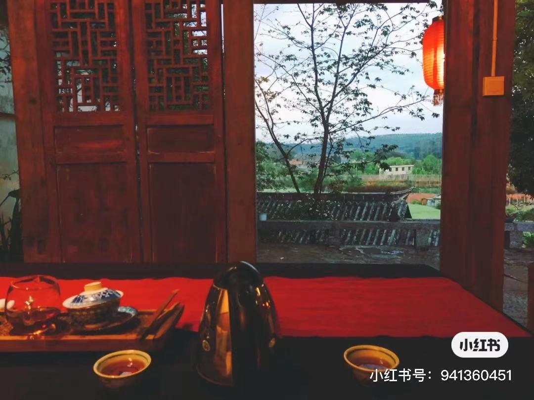 昆明避暑冷惨了外省人,昆明过冬真实感受