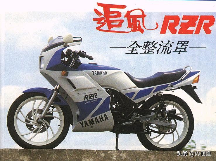 鑴遍鑰屽嚭鐨勪汉,鑴卞奖鑰屽嚭