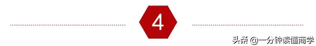 为什么赌徒输光了才大彻大悟,赌徒到底要经历什么才能醒悟