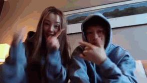 杨幂vs李小璐,杨幂和李小璐的照片对比