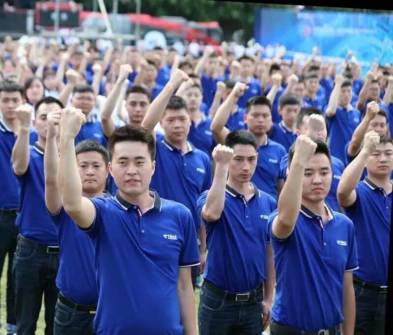 灼识光纤熔接机怎样,光纤熔接技能竞赛操作