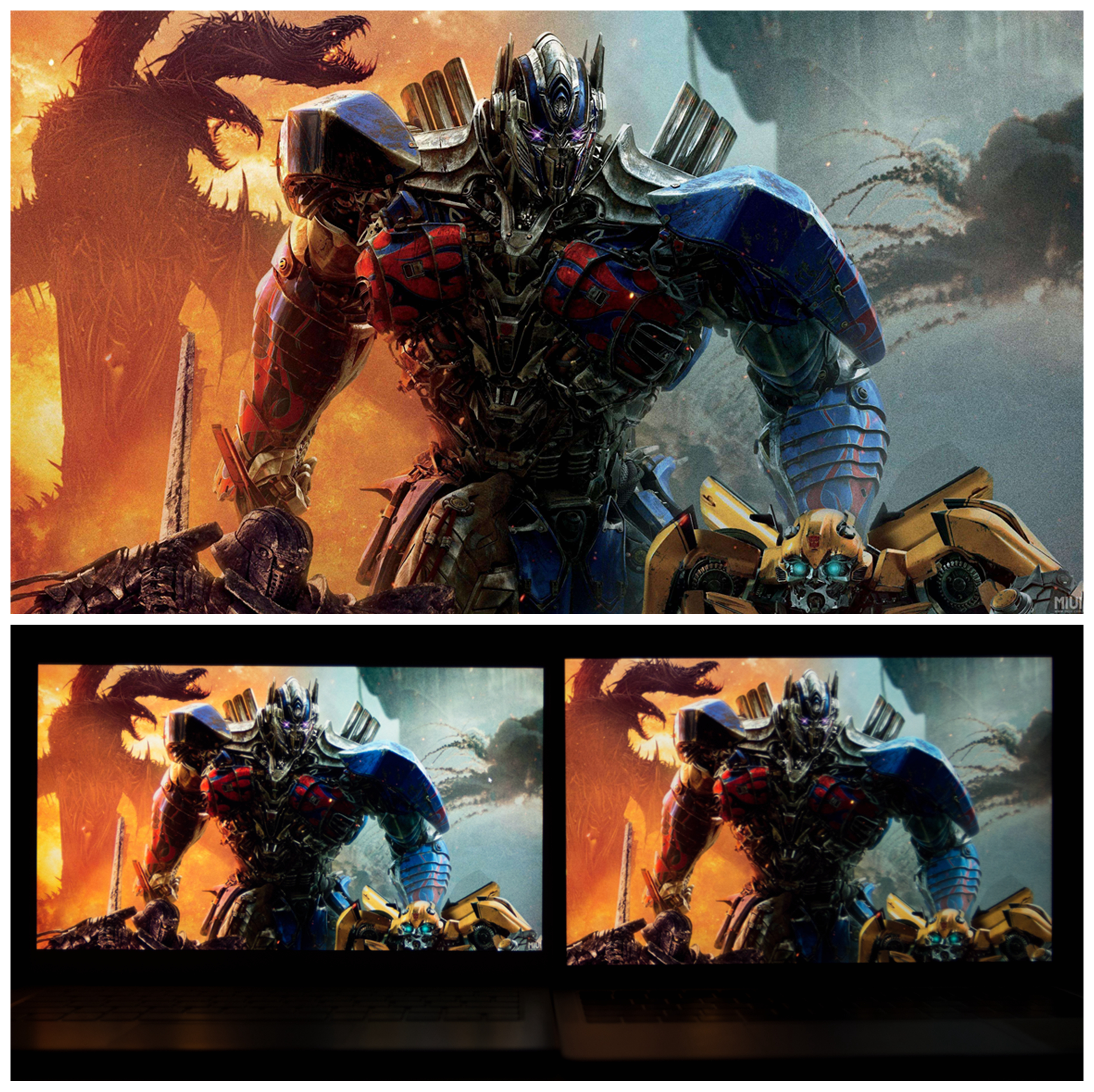 xps13对比macbookair,戴尔xps13对比macbook