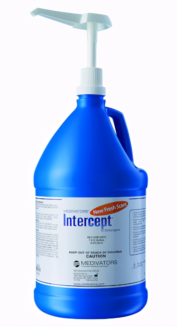 治疗流感病毒的上市公司,楷腾医疗设备中国有限公司