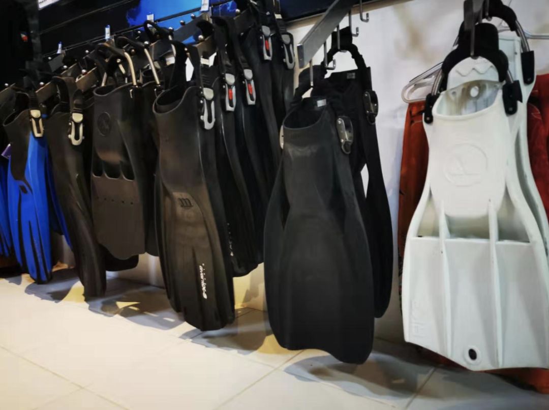 去宿雾攻略,宿雾旅行攻略