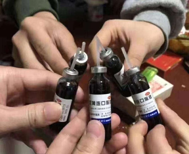 对付新冠病毒最好的方法是免疫力,免疫系统如何打败新冠病毒