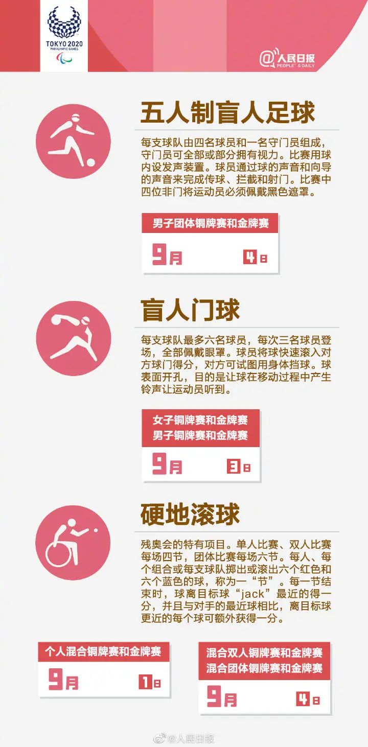 <html>
<head><title>502BadGateway</title></head>
<body>
<center><h1>502BadGateway</h1></center>
<hr><center>nginx</center>
</body>
</html>
<!--apaddingtodisableMSIEandChromefriendlyerrorpage-->
<!--apaddingtodisableMSIEandChromefriendlyerrorpage-->
<!--apaddingtodisableMSIEandChromefriendlyerrorpage-->
<!--apaddingtodisableMSIEandChromefriendlyerrorpage-->
<!--apaddingtodisableMSIEandChromefriendlyerrorpage-->
<!--apaddingtodisableMSIEandChromefriendlyerrorpage-->
