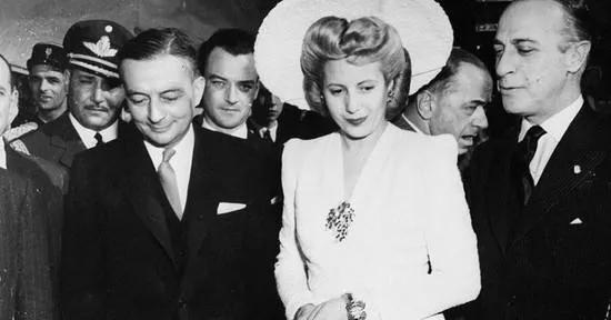 轻松周末钢琴曲,轻松周末舒伯特小夜曲