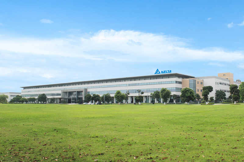 台达电源发展史,台达电源好不好