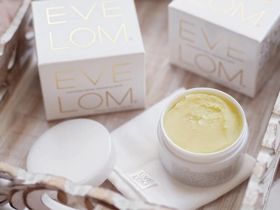 黑五疯狂购物季,黑五商城包