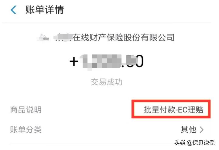 支付宝保险和平安保险哪个值得买,支付宝首月一分钱保额600万的保险