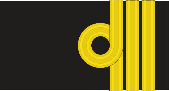 各国军衔标识俄罗斯,各国军衔标识