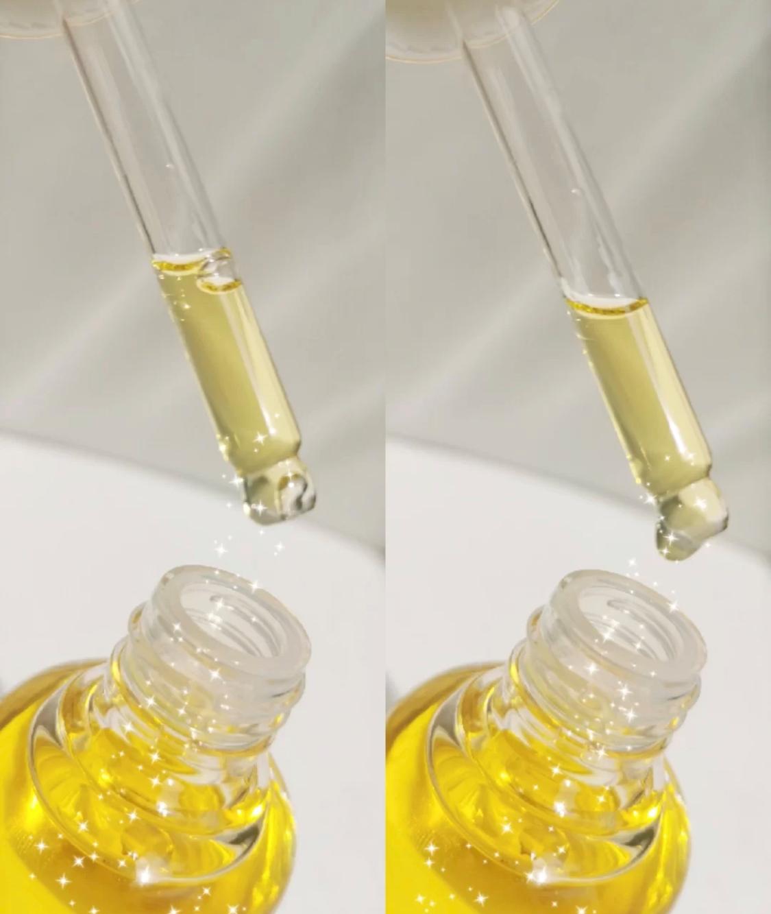 再懒也要化淡妆,女人再懒也要化妆