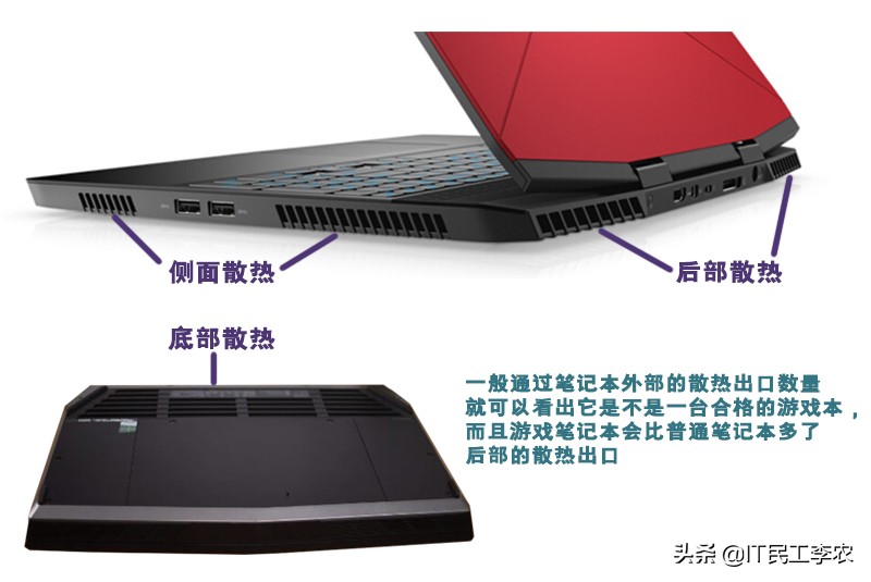 5000左右独立显卡笔记本电脑推荐,笔记本独显推荐游戏本